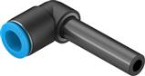 Festo QSL-12HL Push-in L-connector