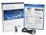 Infineon CYUSBS232