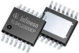 Infineon TLS4120D0EP V50