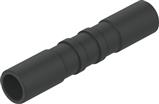 Festo QSH-8 Push-in sleeve