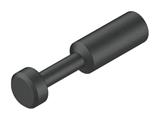Festo QSC-8H Blanking plug