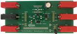 Infineon TLS115D0LD DEMOBOARD