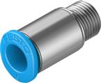 Festo QSM-M7-6-I Push-in fitting