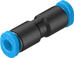 Festo QSM-3 Push-in connector