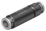 Festo H-QS-6 Check valve