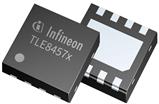 Infineon TLE8457BLE