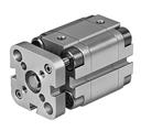 Festo ADVUL-16-40-P-A Compact cylinder