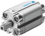 Festo AEVULQZ-20-20-P-A Compact cylinder