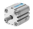 Festo AEVULQZ-63-25-P-A Compact cylinder