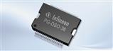 Infineon TLE82452-3SA