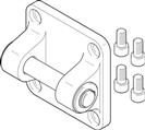 Festo SNGB-320 Swivel flange