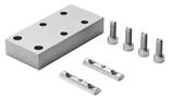 Festo MUP-80 Central support