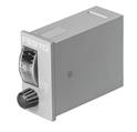 Festo PZVT-AUT Reset module