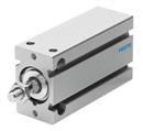 Festo DMM-25-40-P-A Compact cylinder