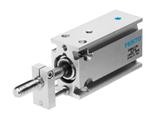Festo EMMLZ-20-5-P-A Compact cylinder
