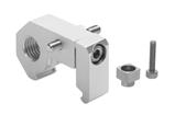 Festo KYP-8 Shock absorber retainer