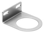 Festo HR-1/4-P Mounting bracket