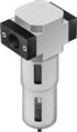 Festo LF-3/4-D-MAXI-A Filter
