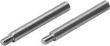 Festo FRB-D-MINI Threaded bolt