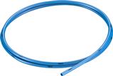 Festo PUN-4X0,75-BL Plastic tubing