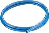 Festo PUN-8X1,25-BL Plastic tubing