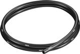 Festo PUN-8X1,25-SW Plastic tubing