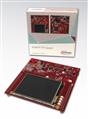 Infineon KIT_A2G_TC387_5V_TFT