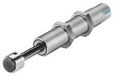 Festo YSR-25-40-C Shock absorber