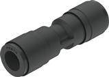 Festo QS-V0-6 Push-in connector