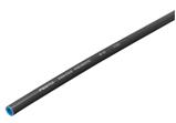 Festo PAN-V0-8X1-SW Plastic tubing