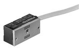Festo SMEO-1-LED-230-K5-B Proximity sensor