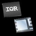 Infineon IRFH3707