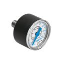 Festo MAP-40-16-1/8-EN Precision pressure gauge
