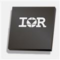 Infineon IR35204MTRPBF