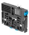 Festo CPV14-M1H-5LS-1/8 Solenoid valve