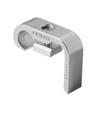 Festo CRSMB-32 Mounting kit