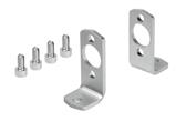 Festo HZF-40 Foot mounting