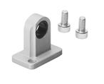 Festo SZF-18 Swivel flange