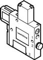 Festo VADM-70 Vacuum generator