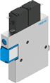 Festo VADMI-45 Vacuum generator