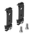 Festo CPV10/14-VI-BG-NRH-35 Mounting