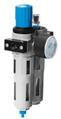 Festo FRC-1/4-D-5M-MINI-A Service unit