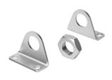 Festo CRHBN-20/25X2 Foot mounting