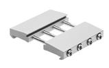 Festo HAVB-8 Connecting kit