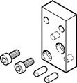 Festo HAPG-1 Adapter kit