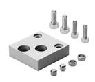 Festo HAPG-2 Adapter kit