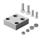 Festo HAPG-3 Adapter kit