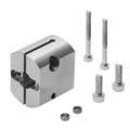 Festo HAPG-21 Adapter kit
