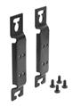 Festo CPV18-VI-BG-RW Mounting