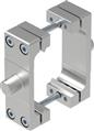 Festo DAMT-V1-80-A Trunnion mounting kit